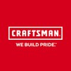 CRAFTSMAN CMHT65047 CFT SD ACETATE - 2PC POCKET SET