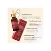 Celdyque Pdrn 25% Concentrate Skincare Booster 30ml