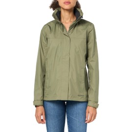 Helly-Hansen Women's Aden Jacket, 421 Lav Green