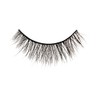 Kiss Lash Couture Faux Mink Little Black Dress (6 Pack)