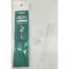 FHL-400 Straw Set for Vacuum Insulated Straw Bottle