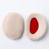 수면헤드셋 층간 작업용 귀보호 차단 소음 소음방지 청력보호 Sleep Headset