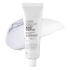 Vt Cosmetics Reedle Shot Synergy Crema Antiedad Retinol 50ml Piel