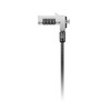 Lenovo MicroSaver Cable Lock