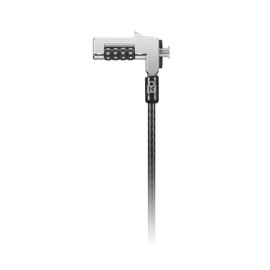 Lenovo MicroSaver Cable Lock