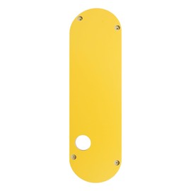 Zero Clearance Inserts For DeWalt DWE7485 DCS7485B, DCS7485T1 Table Saws,Precise Cuts with Easy Height Adjustment