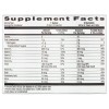 Equate Kids Multivitamin Gummies for General Health, Natural Fruit, 70