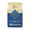 Blue Buffalo Dog Food Chicken & Brown Rice 15 lb