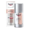 Eucerin Antipigment Dual Serum Despigmentantehidratante30ml