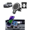Car Phone Mount for S-ubaru Forester 2014 2015 2016 2017