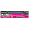 Haikyu Parts Line Scriber CS 0.01 inch (0.25 mm) 1