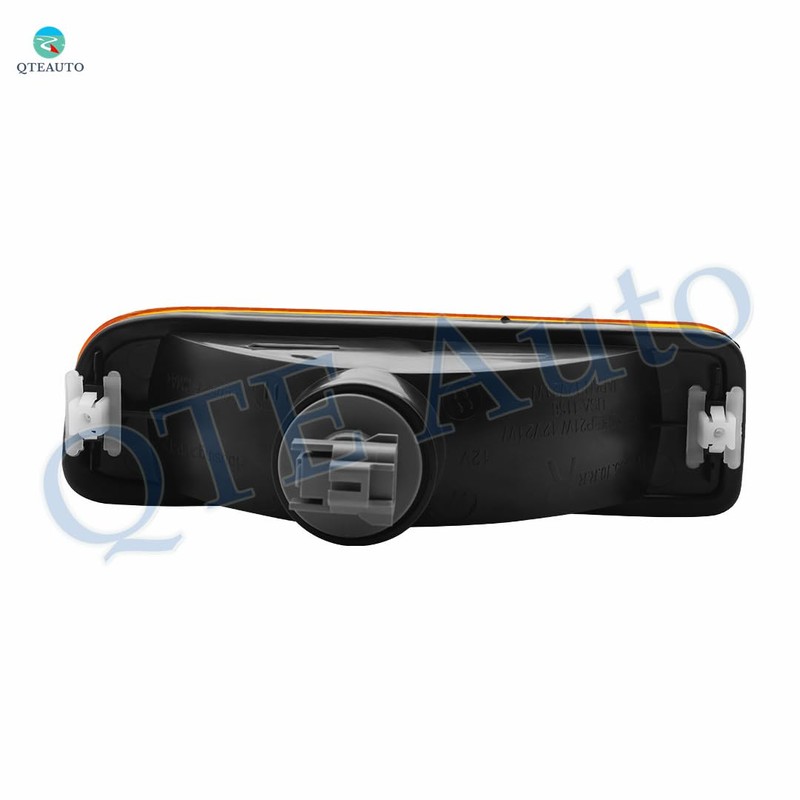 PM AUTO Turn Signal Lamp Replacement for 1995-2000 Toyota Tacoma