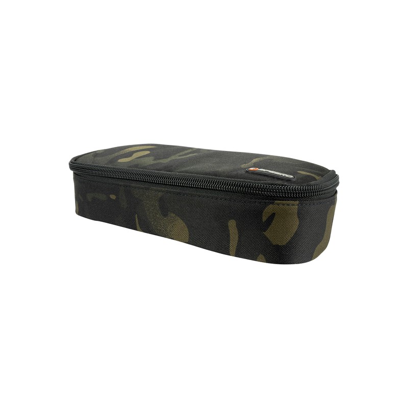 SPEERO Tuff Pouch Black Cam