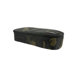 SPEERO Tuff Pouch Black Cam