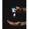 The Bluebeards Revenge Face Wash For Men Nourishing, Hydrating and