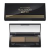 Max Factor Real Brow Duo