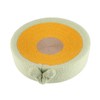 Cat Scratcher Bed Sisal Round Shape Cat Scratcher Lounge Bed