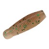 Smith LTD Worm Gary Yamamoto Imograb, 1.2 inches (30 mm),