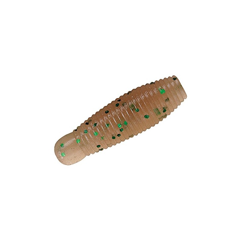 Smith LTD Worm Gary Yamamoto Imograb, 1.2 inches (30 mm),