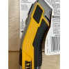 DeWalt DWHT10295 Retractable Utility Knife + 5 blades