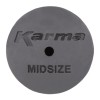 Karma Softy Midsize Golf Grips (8 Pack) - NEW!