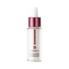 [#1 Ampoule/Blemish Care] Centellian24 Madeca Mela Capture Ampoule Max 38ml