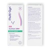 multi-gyn Actigel 2-in-1 50 ml