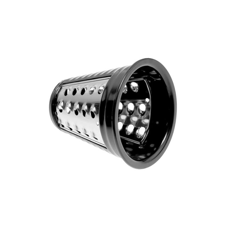 Grater "Coarse" Compatible with/Replacement Part for WMF FS-1000040024 3200000026 KÜCHENminis