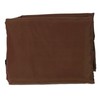 Swing Canopy 600D Silver Coated Oxford Cloth Waterproof Swing Top