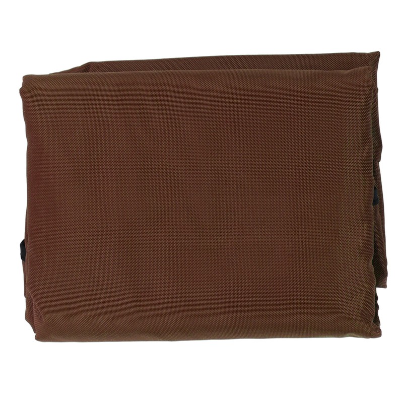 Swing Canopy 600D Silver Coated Oxford Cloth Waterproof Swing Top