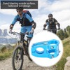 31.8 Potencia MTB Bicycle Stem 31.8 mm MTB Stem 31.8