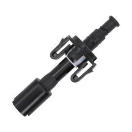 Under Hood Switch Compatible with Jeep for Chrysler for Dodge 2007-2020 Engine Hood Security Switch Replace # 5026211AA 68541273AA 50165872 53126777 68347576AA 04707875AB 4707875AB 05026211AA