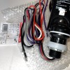 Legrand FSP-311B-D-L2-