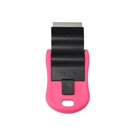 Narby Napika Pink AAB-601