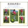 RXM Convenient Shoulder Strap Multifunctional Strap Length 120-190cm Adjustable Length