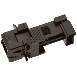 Fuel Parts BLS1184 Brake Light Switch
