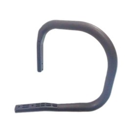 Echo C400000431 Handle Genuine Original Equipment Manufacturer (OEM) Part