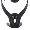 Bike Water Bottle Holder Lightweight Thick Aluminum Alloy Flexible Bicycle