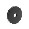 NearMoon Shower Arm Flange, Stainless Steel Replacement Escutcheon Cover Plate