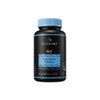 1 Nutricore Zinc 60 tablets / 뉴트리코어 아연 60정 1개