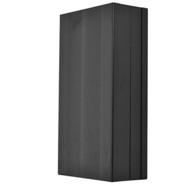 Aluminum Box Electronic Amplifier Project Enclosure PCB Circuit Board DIY Case Electronic Amplifier Printed Circuit Board Instrument Box