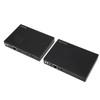 4K HD Multimedia Interface Extender Over IP Over Single Cat5e/6/6a/7