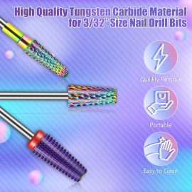 Depvko [Upgraded]Depv