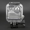 Waterproof Housing Shell Cover Camera Protecting Diving Case for GoPro