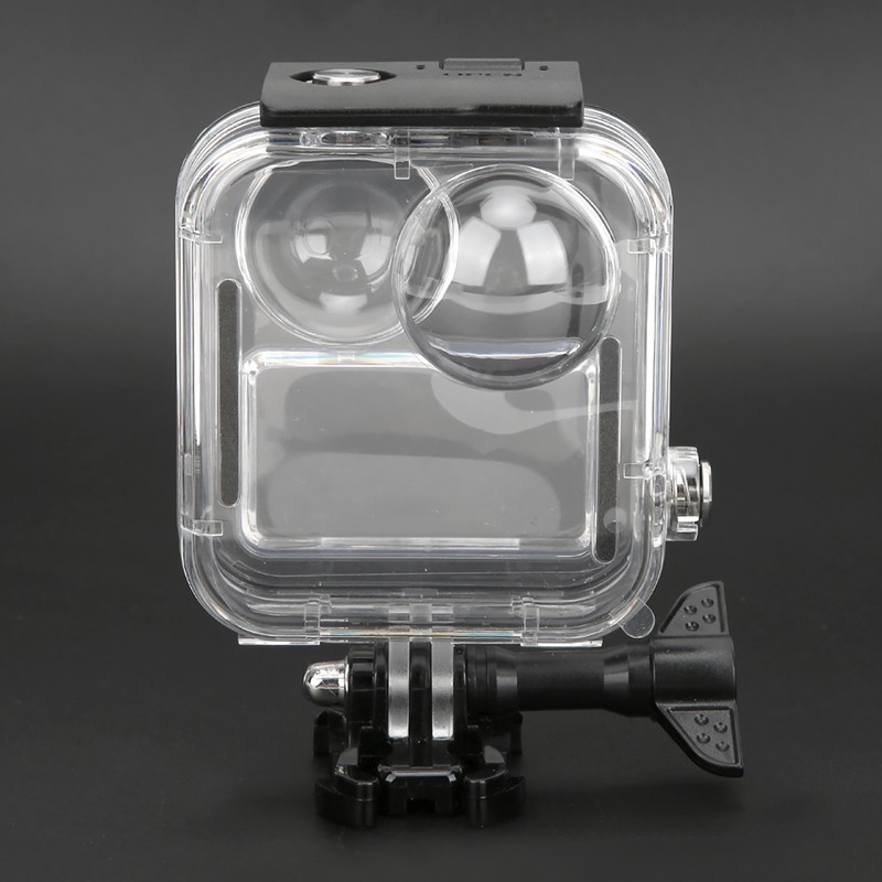 Waterproof Housing Shell Cover Camera Protecting Diving Case for GoPro