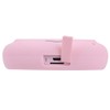 X11 Children Camera High Definition Digital ABS Baby Toy Mini
