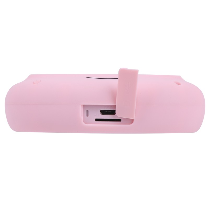 X11 Children Camera High Definition Digital ABS Baby Toy Mini