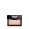 Makeup Forever [NEW] Artist Highlighter, H110 Anywhere Glimmer / 메이크업포에버 [NEW] 아티스트 하이라이터, H110 애니웨어 글리머