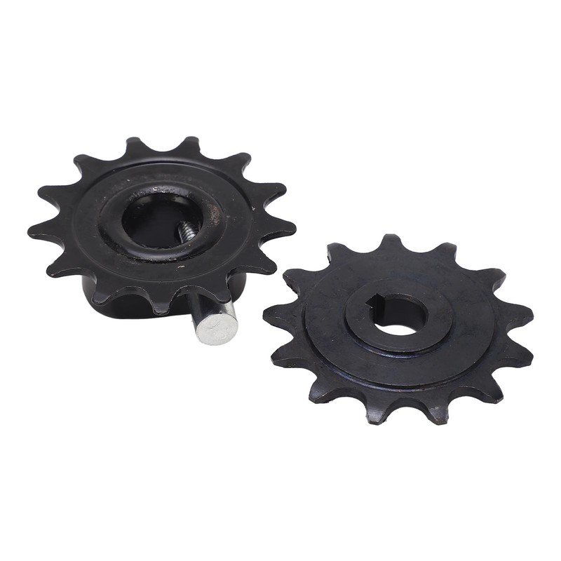 13T 410 Chain Sprocket Chain Wheel Sprocket Gear Motor Engine