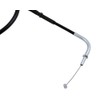 Throttle Cable Closer for Kawasaki VN 800 A Vulcan 95-99